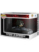 Funko POP! Rides: The Batman - Batman in Batmobile - SKADAD FÖRPACKNIG