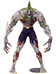 DC Collector Megafig - The Joker Titan