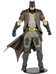 DC Multiverse - Batman Dark Detective