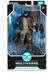 DC Multiverse - Batman Dark Detective