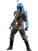 Star Wars The Mandalorian - Axe Woves TMS - 1/6