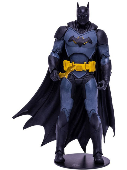 DC Multiverse - Batman (DC Future State)