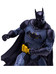 DC Multiverse - Batman (DC Future State)