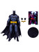 DC Multiverse - Batman (DC Future State)
