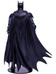 DC Multiverse - Batman (DC Future State)