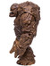 DC Multiverse Collector Megafig - Clayface