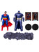 DC Multiverse Collector - Superman vs. Armored Batman