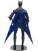 DC Multiverse - Inque as Batman Beyond