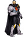 DC Multiverse - General Zod