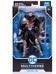 DC Multiverse - General Zod