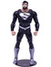 DC Multiverse - Superman (Superman: Lois and Clark)
