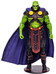 DC Multiverse - Martian Manhunter