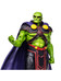 DC Multiverse - Martian Manhunter