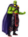 DC Multiverse - Martian Manhunter