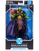 DC Multiverse - Martian Manhunter