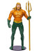 DC Multiverse - Aquaman (Endless Winter)