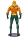 DC Multiverse - Aquaman (Endless Winter)