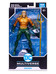 DC Multiverse - Aquaman (Endless Winter)