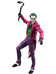 DC Multiverse - The Joker: The Clown (Batman: Three Jokers)