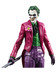 DC Multiverse - The Joker: The Clown (Batman: Three Jokers)