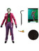 DC Multiverse - The Joker: The Clown (Batman: Three Jokers)