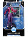 DC Multiverse - The Joker: The Clown (Batman: Three Jokers)