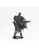 DC Multiverse - Batman with Battle Damage (Dark Nights: Metal)