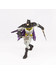 DC Multiverse - Batman with Battle Damage (Dark Nights: Metal)