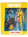 Fortnite - Peely Bone