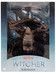 The Witcher (Netflix) - Kikimora Megafig