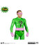 Batman Retro 66 - The Riddler