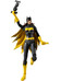 DC Multiverse - Batgirl (Batman: Three Jokers)