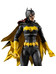 DC Multiverse - Batgirl (Batman: Three Jokers)