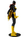 DC Multiverse - Batgirl (Batman: Three Jokers)