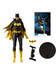 DC Multiverse - Batgirl (Batman: Three Jokers)