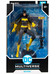 DC Multiverse - Batgirl (Batman: Three Jokers)