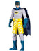 Batman Retro 66 - Batman (Swim Shorts)