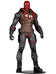 DC Multiverse - Red Hood (Gotham Knights)