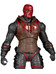 DC Multiverse - Red Hood (Gotham Knights)