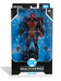 DC Multiverse - Red Hood (Gotham Knights)