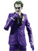 DC Multiverse - The Joker: The Criminal (Batman: Three Jokers)