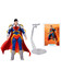 DC Multiverse - Superboy-Prime (Infinite Crisis)