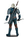 The Witcher 3: Wild Hunt - Geralt of Rivia (Viper Armor: Teal Dye)