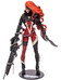 Spawn - She-Spawn