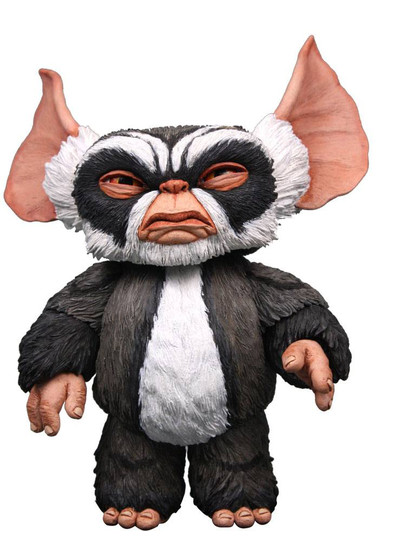 Gremlins - Mogwai George