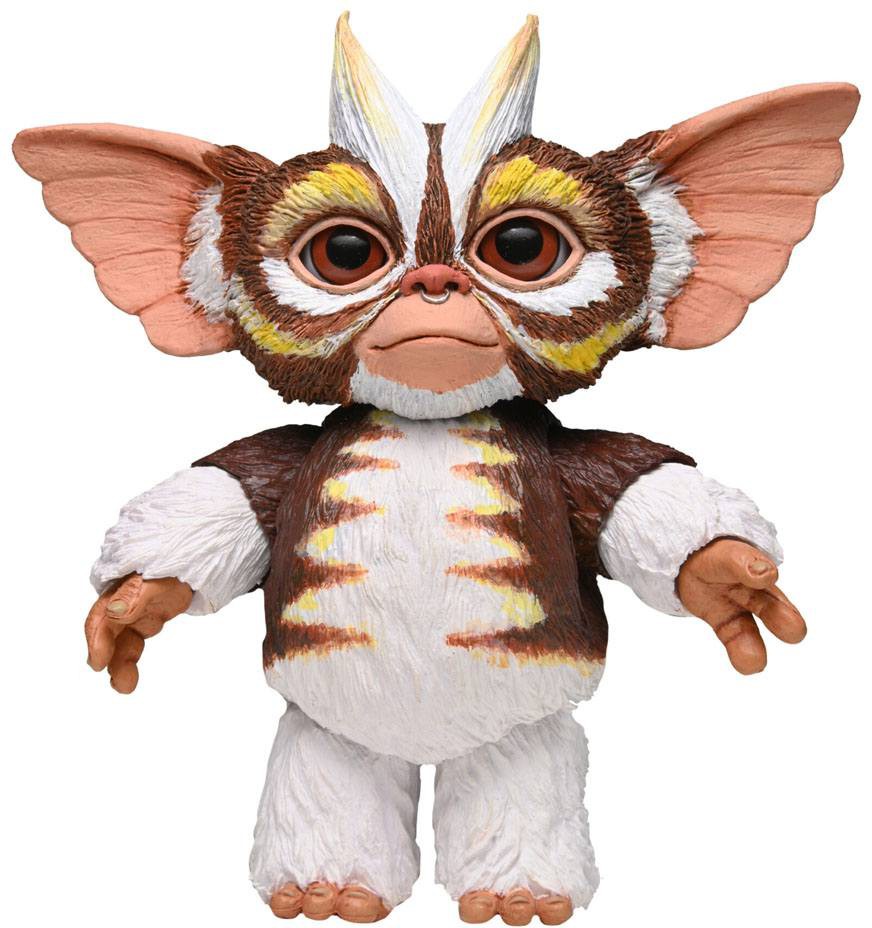 Gremlins - Mogwai Punk