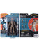 Universal Monsters - Bendyfigs Bendable Mummy