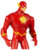 DC Multiverse - The Flash (Superman: The Animated Series)