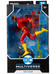 DC Multiverse - The Flash (Superman: The Animated Series)