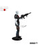 Bloodshot - Bloodshot